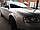 Лобове скло Audi A6 (C5) 4D (1997-2004) /Ауді А6 (С5) 4Д, фото 5