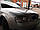 Лобове скло Audi A6 (C5) 4D (1997-2004) /Ауді А6 (С5) 4Д, фото 6