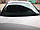 Лобове скло Audi A6 (C5) 4D (1997-2004) /Ауді А6 (С5) 4Д, фото 7
