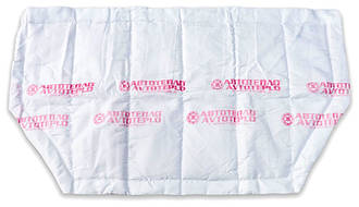 Утеплювач для мотора "Автотепло" №4 (1200 град.)