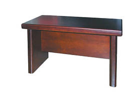 Стол брифинг YDK 306 (1200*700*760H)