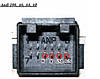 VAG IMMO Atmel T2313A Емулятор іммобілайзера Volkswagen, Seat, Audi, Skoda VW IMMO2 IMMO1 A4 S4 A6 S6 Avant Golf Sharan Polo Lupo, фото 5