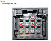 VAG IMMO Atmel T2313A Емулятор іммобілайзера Volkswagen, Seat, Audi, Skoda VW IMMO2 IMMO1 A4 S4 A6 S6 Avant Golf Sharan Polo Lupo, фото 6