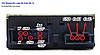 VAG IMMO Atmel T2313A Емулятор іммобілайзера Volkswagen, Seat, Audi, Skoda VW IMMO2 IMMO1 A4 S4 A6 S6 Avant Golf Sharan Polo Lupo, фото 7