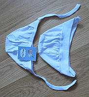 Чепчик (кулір, на 1 місяць)