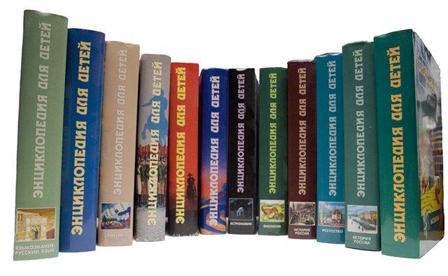 величезний вибір дитячої та підліткової літератури в україні