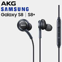 Наушники гарнитура AKG для Samsung S8 G950 / S8 Plus G955