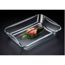 Форма для запікання жаровня 2.5 л Exclusive 7216 simax