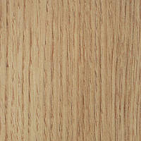 Kronospan 5501 SN Дуб Славонія (Сontempo) 2800х2070х18 мм