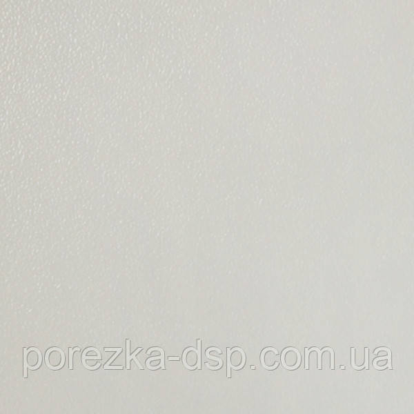Kronospan 0514 РЕ Слонова кістка 2800*2070*18мм