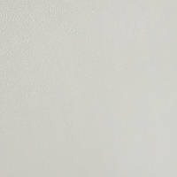 Kronospan 0514 РЕ Слонова кістка 2800*2070*18мм