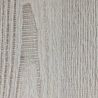 Kronospan К011 SN Сосна Лофт Кремова 2800х2070х18 мм