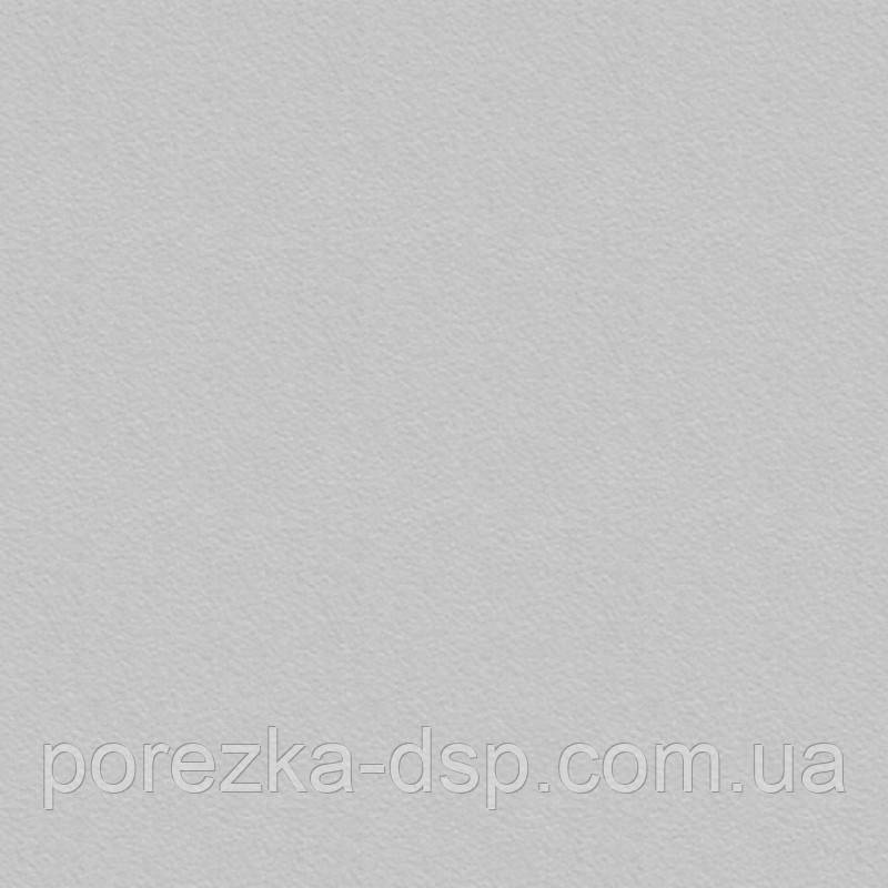 Полиця з ДСП світло-сіра на замовлення | Будь-які розміри | Ціна за 600×300×16 мм