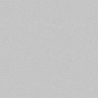 Kronospan 0112 РЕ Світло Сірий 18мм