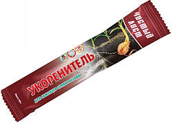 Добриво кристалічне "Чистий Лист" укорінювач, 300 г