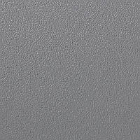 Kronospan 0171 PE Сірий шифер 18мм