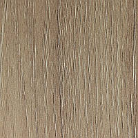 ДСП лам. Kronospan К006 PW Дуб Урбан Янтарний