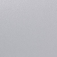 Kronospan 1700 PE Сталевий сірий 18мм