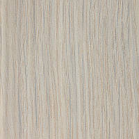 Kronospan 8921 PR Дуб Феррара 18мм