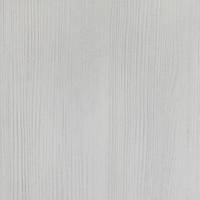 Kronospan 8508 SN Вибілене дерево світле/Північне дерево світле (Contempo) 18мм