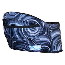 Хипсит Графіті