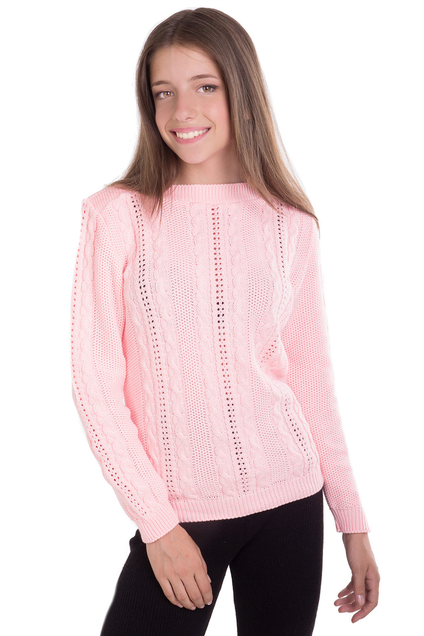 Джемпер "Прованс", фото 1