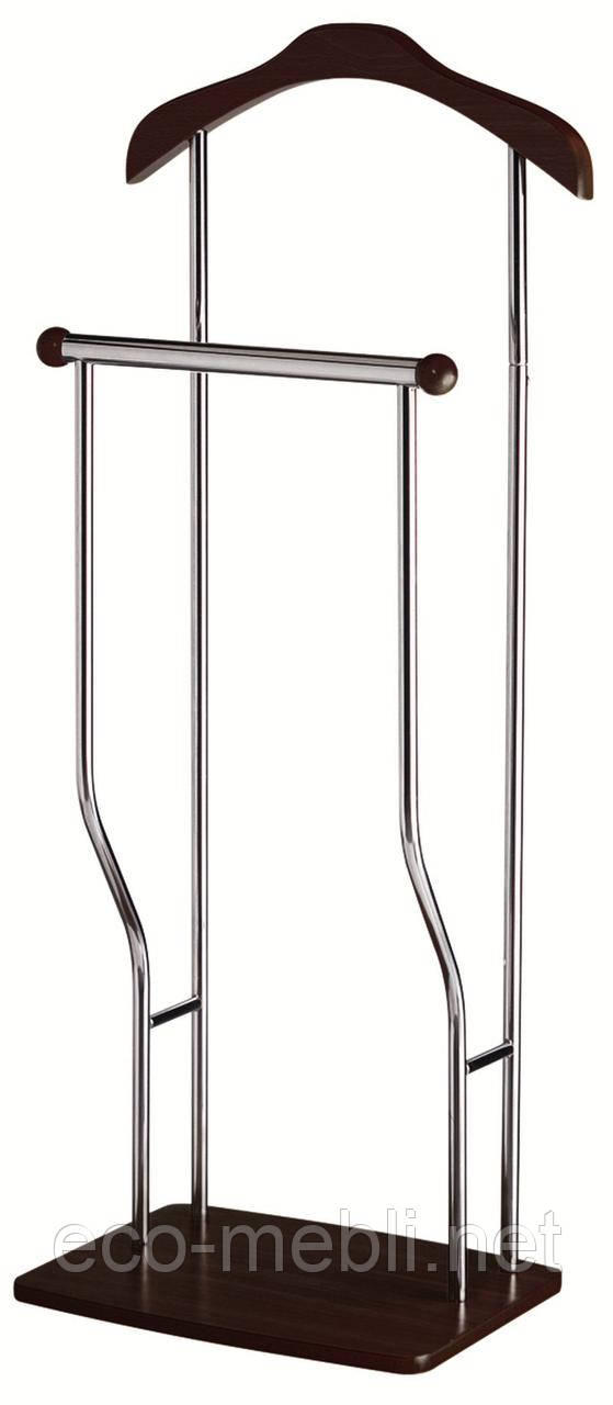 Вішак Greg venge Signal, фото 1