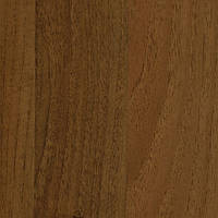 Kronospan 9455 PR Горіх Гварнері 18мм