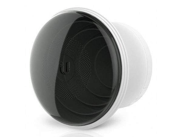Точка доступу Ubiquiti IsoStation M5 (IS-M5)