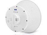 Точка доступу Ubiquiti IsoStation M5 (IS-M5), фото 3