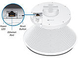 Точка доступу Ubiquiti IsoStation M5 (IS-M5), фото 5