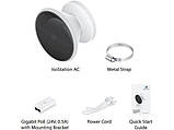 Точка доступу Ubiquiti IsoStation M5 (IS-M5), фото 6