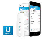 Точка доступу Ubiquiti IsoStation M5 (IS-M5), фото 8