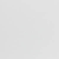 Kronospan 8100 SM Білий Перл 18мм