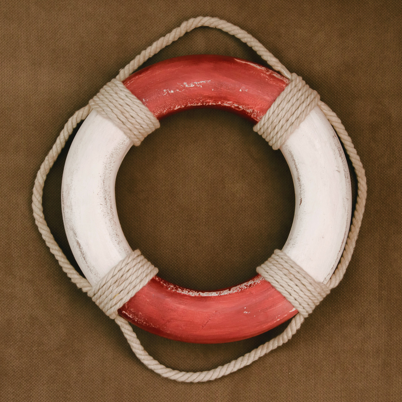 Декоративний рятувальний круг ø30 cm