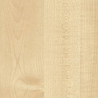 Kronospan 0375 PR Клен Світлий 2800х2070х18 мм