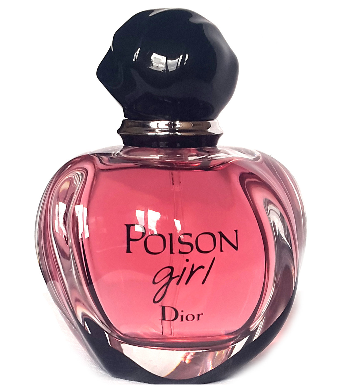 Christian Dior Poison Girl парфумована вода тестер 100ml NNR ORGIN /52-68