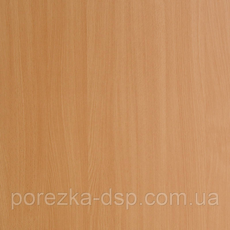 Kronospan 0381 PR Бук Баварія 2800х2070х16 мм