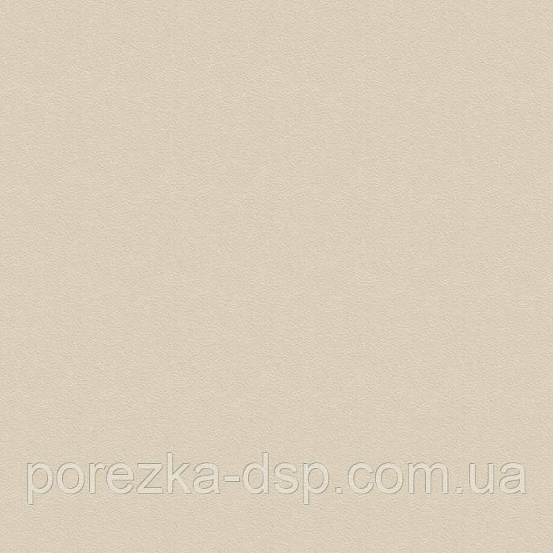 Kronospan 0515 РЕ Пісочний/Пісок 2750х1830х16 мм