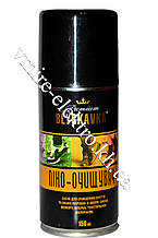 Пена очиститель Blyskavka Premium 150 мл