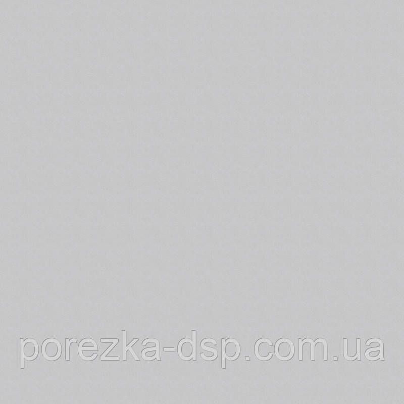 Kronospan 0112 РЕ Світло Сірий 2800х2070х25 мм, фото 1
