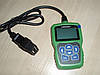 Програматор OBDSTAR VAG PRO COM Auto Key Programmer, фото 3