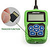 Програматор OBDSTAR VAG PRO COM Auto Key Programmer, фото 5