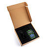 Програматор OBDSTAR VAG PRO COM Auto Key Programmer, фото 7