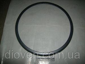 Кільце бортове 7,0-20-3101027-01 КАМАЗ, КРАЗ, МАЗ (Арт. 5320-3101027)