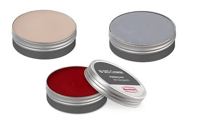 Віск виробництва Renfert