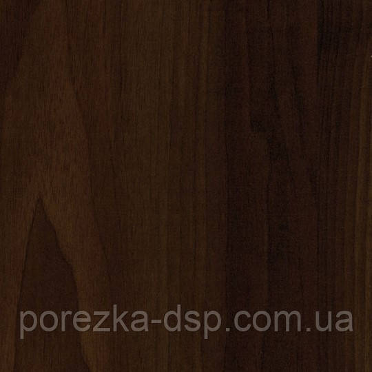 Kronospan 1925 ES Горіх Темний 18мм