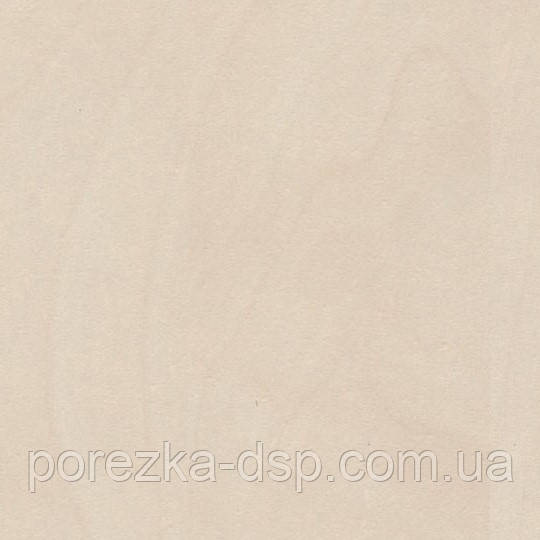Kronospan 9420 ES Береза Полярна 2750х1830х10 мм