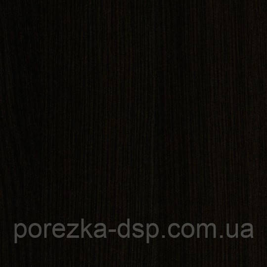 Kronospan 9763 ES Венге Луїзіана 2750*1830*18мм