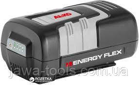 Акумулятор AL-KO ENERGY FLEX, фото 1